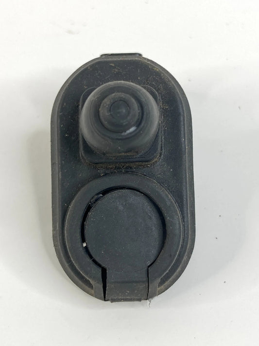 2003 04 05 06 07 08 09 10 2011 HONDA ELEMENT DOOR JAMB AJAR LIGHT SWITCH OEM