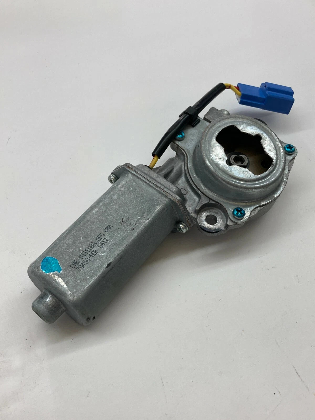 2001 2002 2003 2004 2005 2006 ACURA MDX SUNROOF MOTOR 70450-S0K OEM