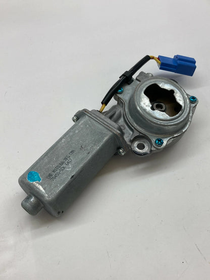 2001 2002 2003 2004 2005 2006 ACURA MDX SUNROOF MOTOR 70450-S0K OEM