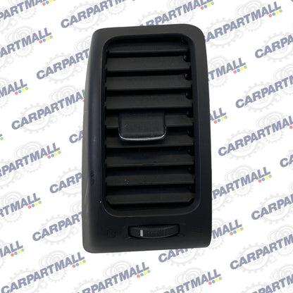 07-13 NISSAN ALTIMA LEFT SIDE DASH AC AIR VENT GRILLE OUTLET 68761-JA00A OEM