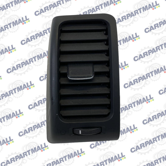 07-13 NISSAN ALTIMA LEFT SIDE DASH AC AIR VENT GRILLE OUTLET 68761-JA00A OEM