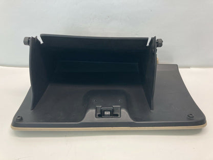 06-09 Ford Fusion Milan Glove Box Assembly Storage Compartment 7E53-54060T10-AAW