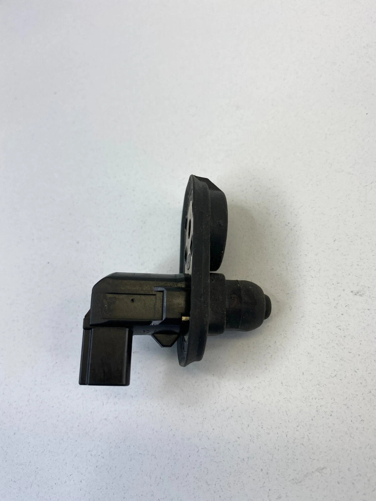 2001-2013 HONDA CIVIC FRONT RIGHT SIDE DOOR COURTESY LIGHT JAMB SENSOR SWITCH