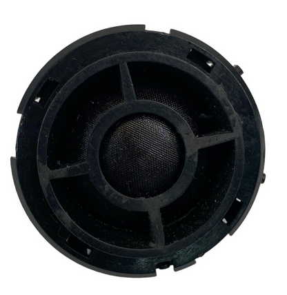 13-19 Ford Police Interceptor Utility Front Right Side Audio Tweeter 8A6T18808BB