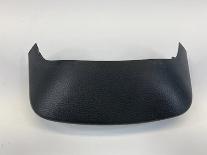 2013-2016 FORD FUSION SEDAN CENTER CONSOLE TRIM COVER PANEL BEZEL DS73-F045E24