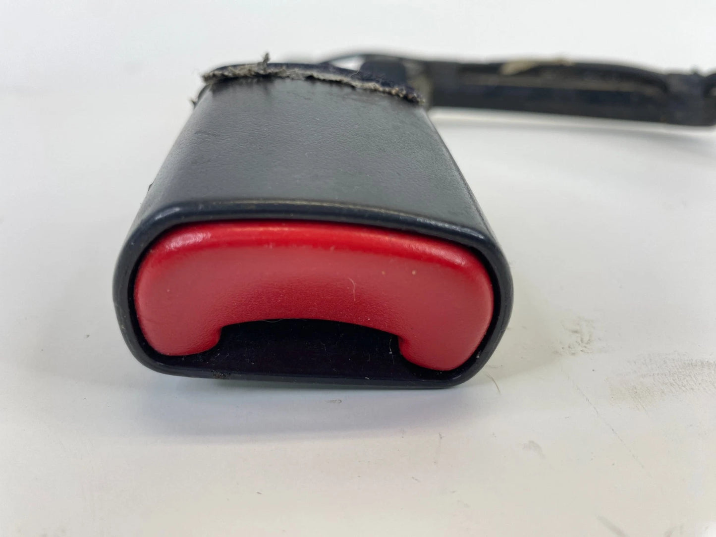 2009-2019 Ford Flex 10-19 Lincoln MKT Front Right Passenger Seat Belt Buckle OEM