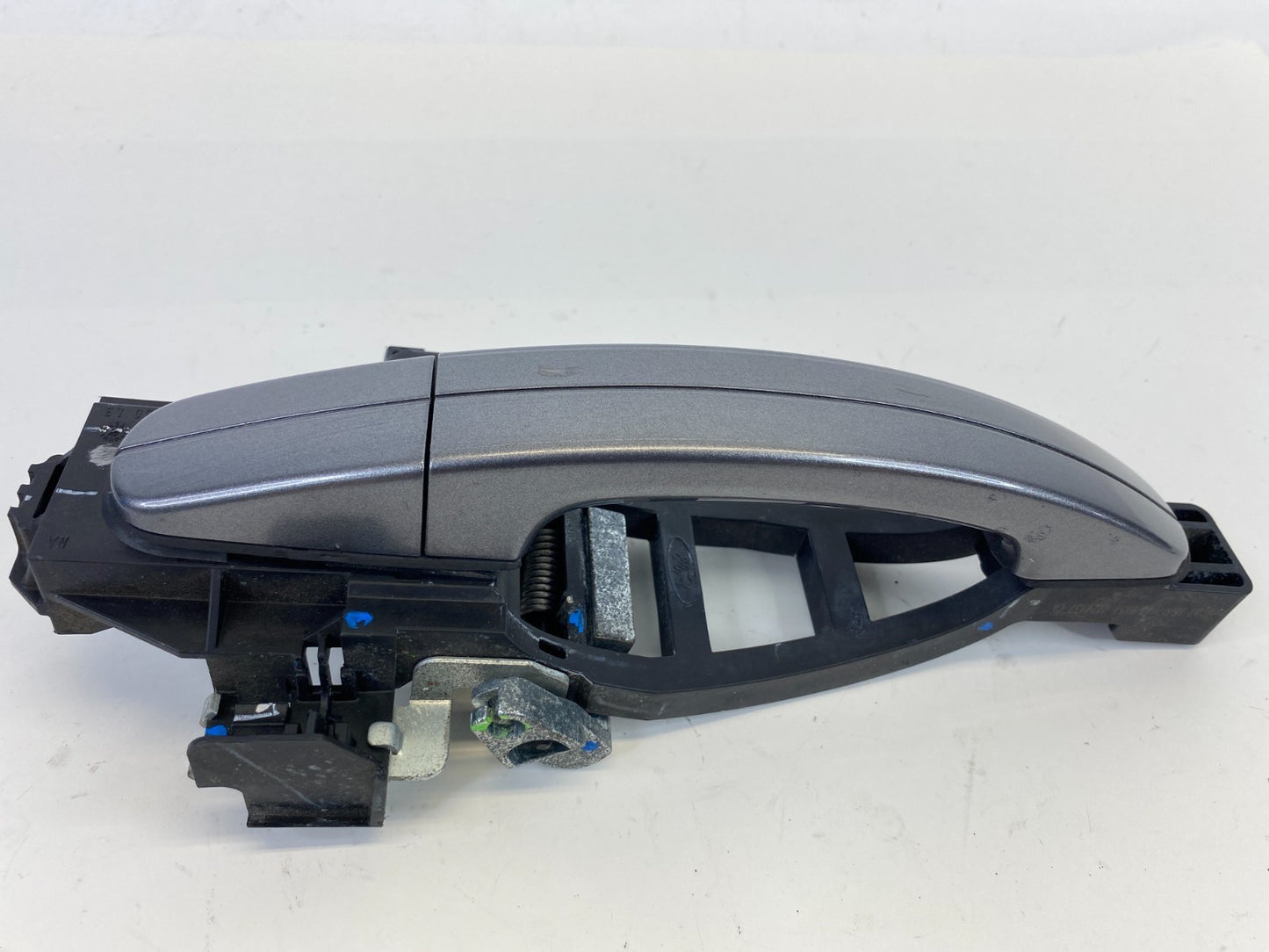 2013-2018 Ford C-Max Rear Left Side Exterior Door Handle Assembly RR LH OEM