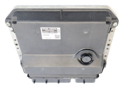 2013-2015 TOYOTA SIENNA 3.5L V6 ENGINE CONTROL MODULE UNIT ECU 89661-08371 OEM