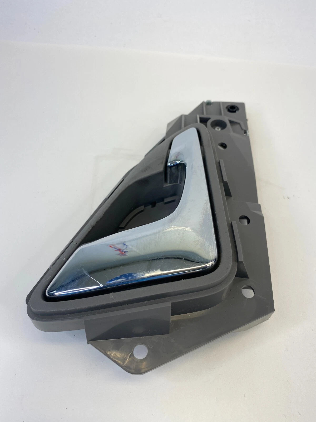 2005-2010 HONDA ODYSSEY FRONT RIGHT SIDE INNER DOOR HANDLE ASSY K62-25311 OEM