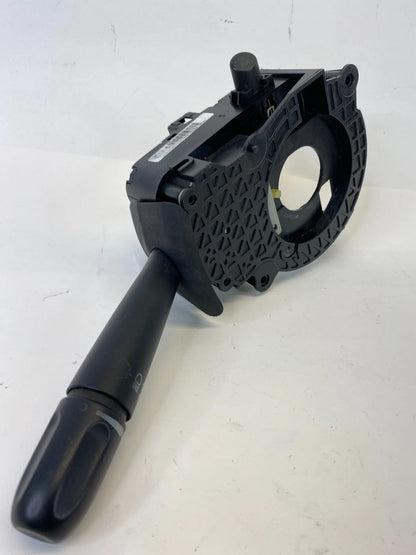 2002-2008 DODGE RAM 1500 CREW CAB TURN SIGNAL WIPER SWITCH ASSEMBLY OEM