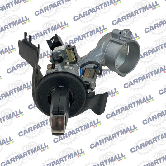 2011-2016 Chevrolet Cruze 1.4L L4 A/T Ignition Switch Lock Cylinder Assy W/ Key