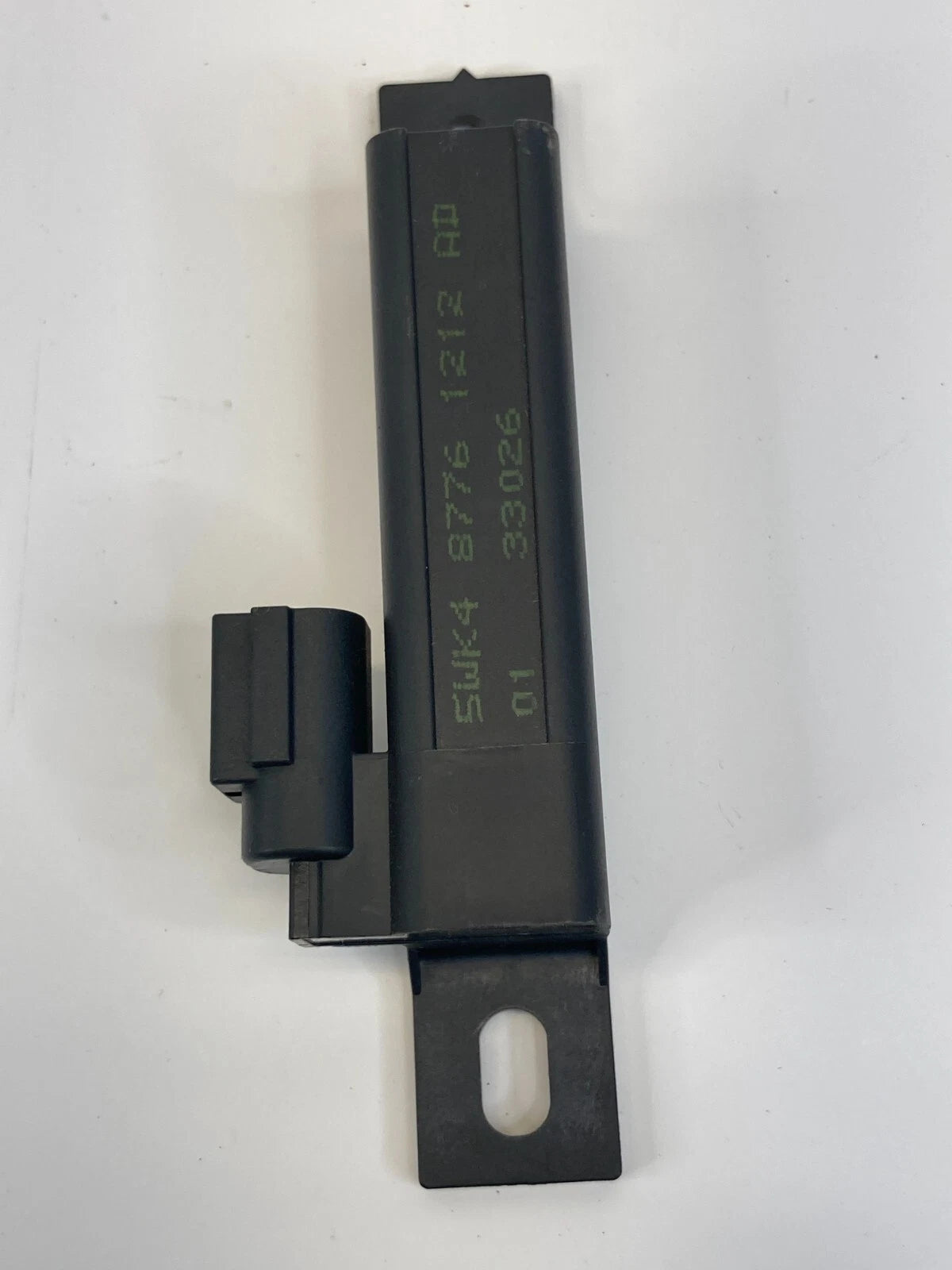 2009-2014 NISSAN MAXIMA SMART KEY KEYLESS ENTRY MODULE SENSOR REMOTE 5WK48776