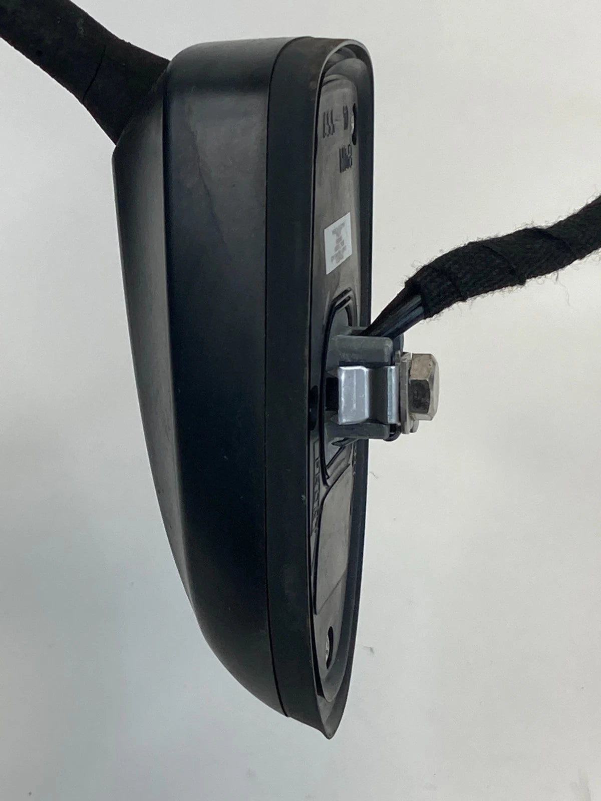 2009-2019 Ford Roof Mount Radio Antenna Base Mast Assy DA8T-19G461-AD OEM