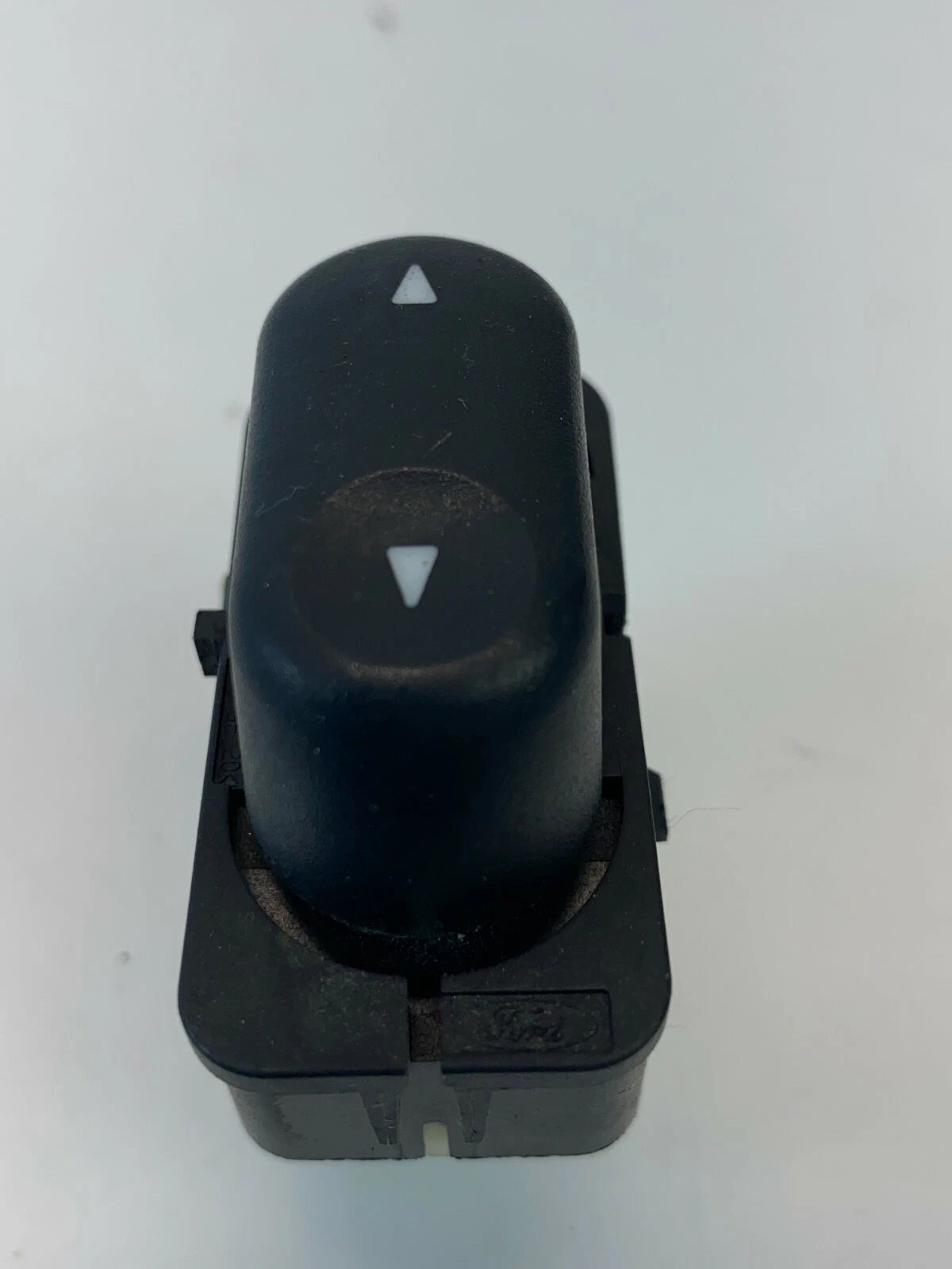 2006 2007 MERCURY MARINER FRONT RIGHT SIDE DOOR POWER WINDOW CONTROL SWITCH OEM