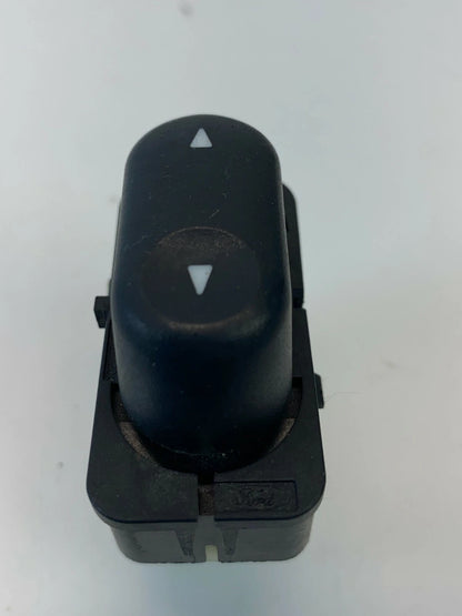 2006 2007 MERCURY MARINER FRONT RIGHT SIDE DOOR POWER WINDOW CONTROL SWITCH OEM