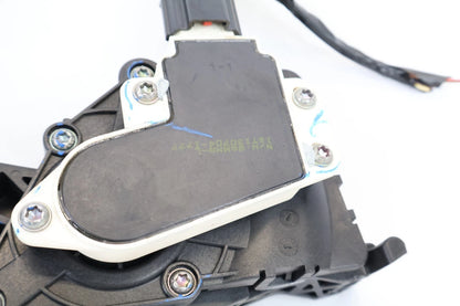2012-2020 CHEVROLET SONIC 1.8L GAS ACCELERATOR PEDAL ASSEMBLY 96858781 OEM