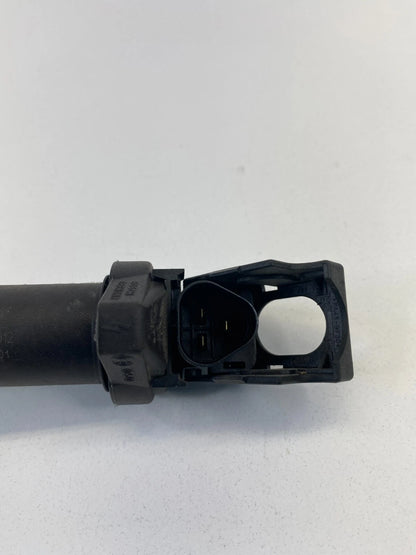 2007-2016 07-16 BMW 328I MOTOR ENGINE DIRECT BOSH IGNITION COIL 0221504470 OEM