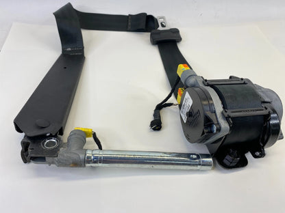 2013-2017 FORD ESCAPE FRONT RIGHT PASSENGER SEAT BELT RETRACTOR CJ54-78612D64-AJ