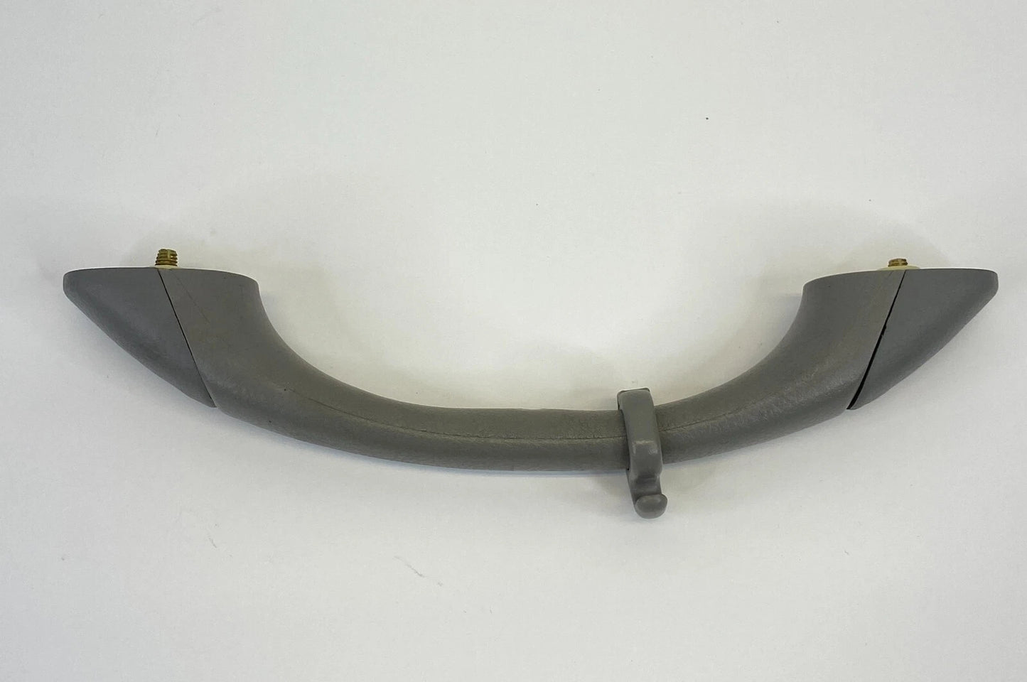 2004 2005 TOYOTA RAV4 ROOF REAR RIGHT PASSENGER INNER GRAB HANDLE OEM