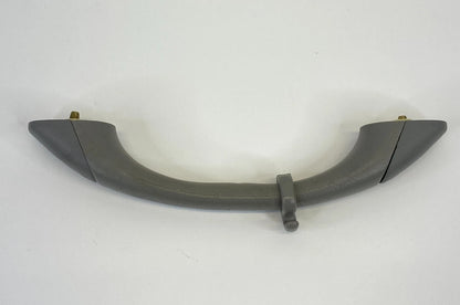 2004 2005 TOYOTA RAV4 ROOF REAR RIGHT PASSENGER INNER GRAB HANDLE OEM