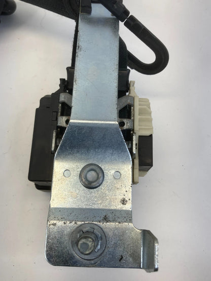 2004-2008 FORD F-150 F150 FRONT LEFT DRIVER SIDE SEAT BELT RETRACTOR OEM