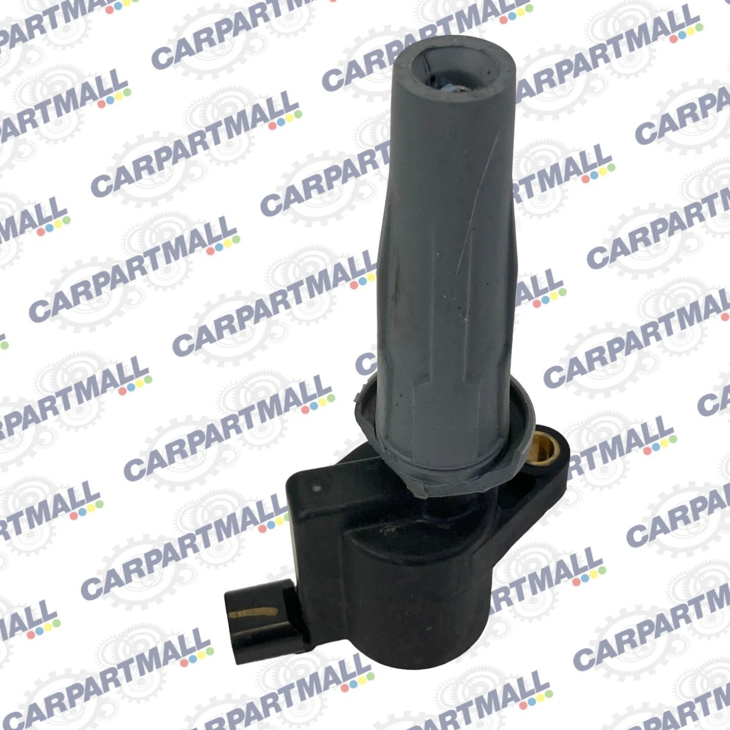 2010-2020 FORD FUSION 2.0L HYBRID IGNITION COIL IGNITER 9E5E-12A366-AA OEM