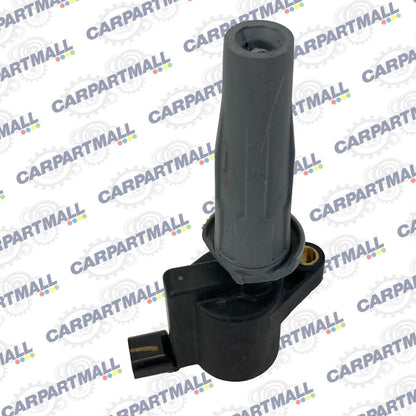 2010-2020 FORD FUSION 2.0L HYBRID IGNITION COIL IGNITER 9E5E-12A366-AA OEM