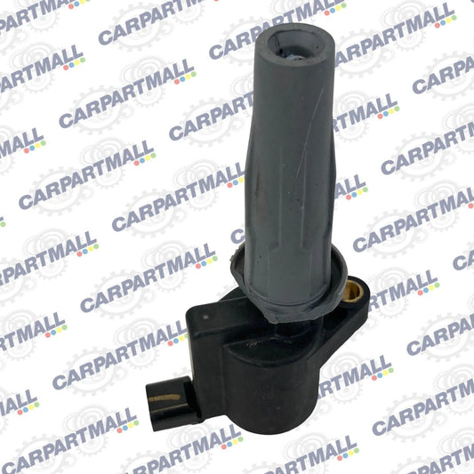 2010-2020 FORD FUSION 2.0L HYBRID IGNITION COIL IGNITER 9E5E-12A366-AA OEM