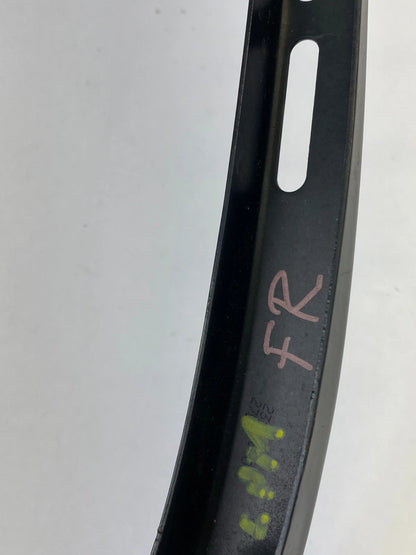 2010-2017 CHEVROLET EQUINOX FRONT WINDSHIELD RIGHT & LEFT WIPER ARM SET OEM