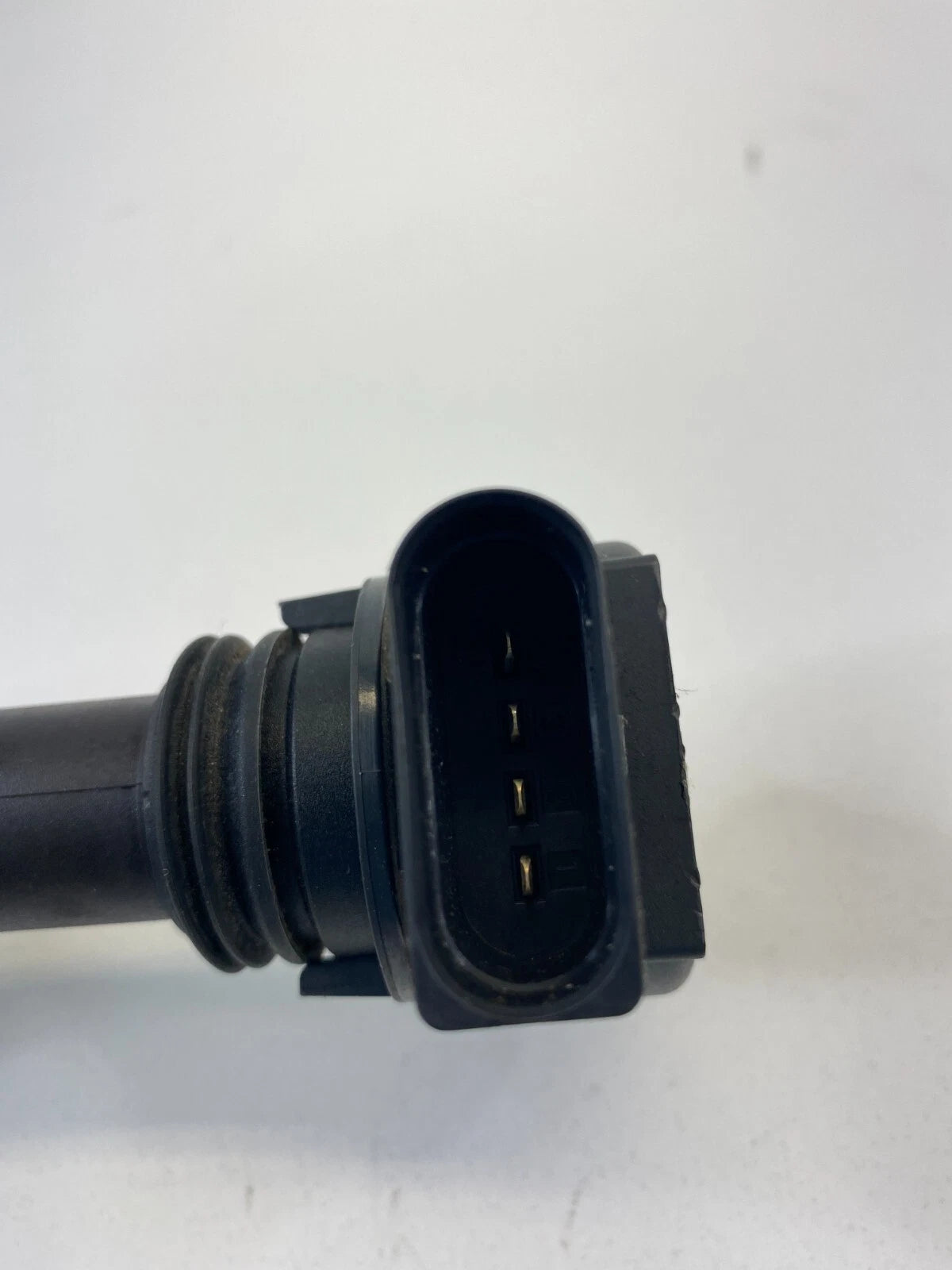 2006-2014 VOLKSWAGEN PASSAT 05-18 VW JETTA 2.0L IGNITION COIL 06H-905-115 OEM