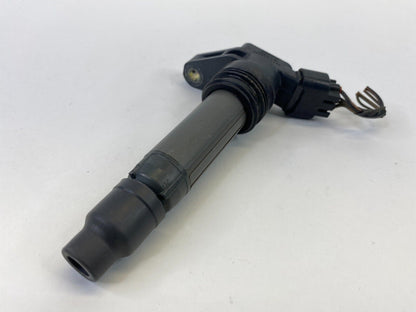 2008-2015 Volvo XC70 3.2L L6 A/T Engine Ignition Coil Igniter 099700-1070 OEM