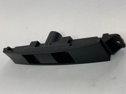06-10 KIA SEDONA ESC OFF WINDSHIELD WIPER SWITCH COVER BEZEL PANEL 93700-4D200