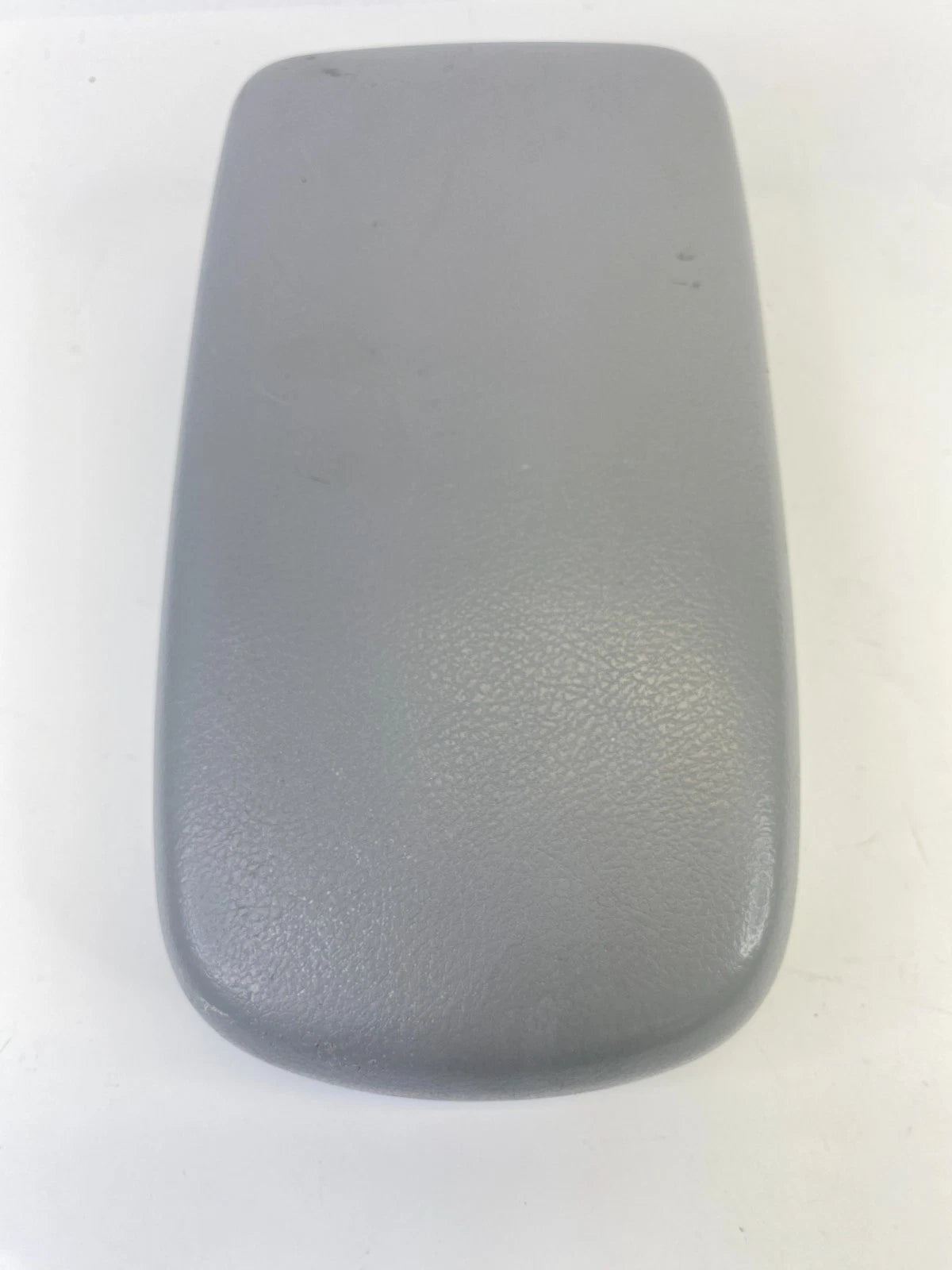 2009-2013 TOYOTA COROLLA CENTER CONSOLE ARM REST ARMREST LID COVER TOP