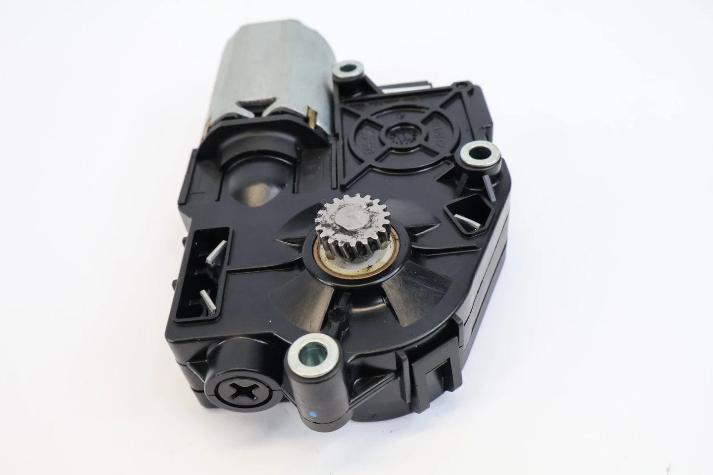 2011-2016 BMW 528I 535I 17-20 BMW 440I POWER SUNROOF SUN SHADE MOTOR 7316535 OEM