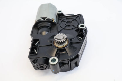 2011-2016 BMW 528I 535I 17-20 BMW 440I POWER SUNROOF SUN SHADE MOTOR 7316535 OEM