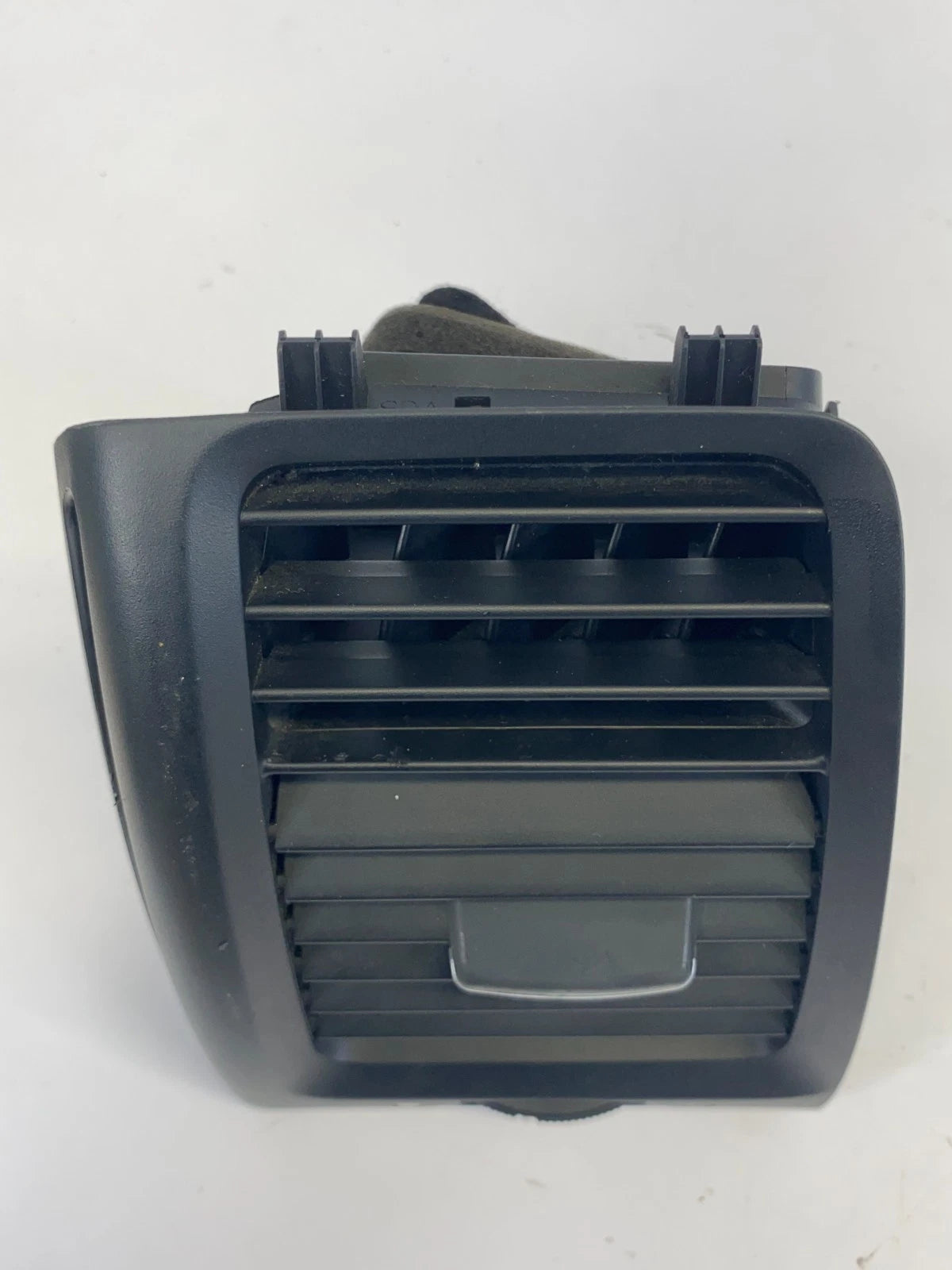 2003-2007 HONDA ACCORD FRONT DASH LEFT AC AIR VENT GRILLE OUTLET 77630-SDA-A010