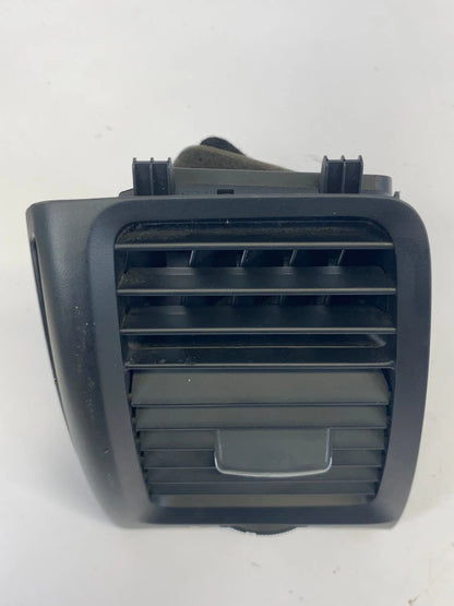2003-2007 HONDA ACCORD FRONT DASH LEFT AC AIR VENT GRILLE OUTLET 77630-SDA-A010