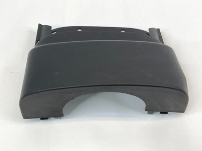 2012-2018 Ford Focus Upper Steering Column Shroud Cover Trim AM51-3530-ABW OEM