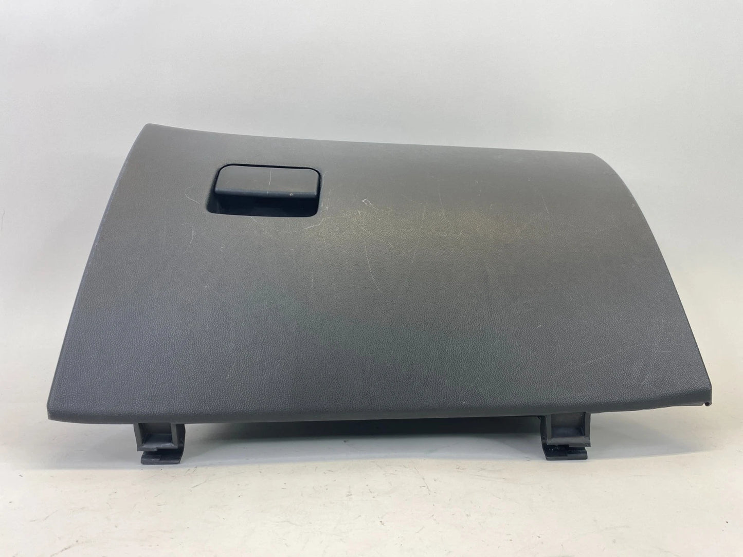 11-13 16-24 MITSUBISHI OUTLANDER SPORT DASH GLOVE BOX STORAGE COMPARTMENT OEM