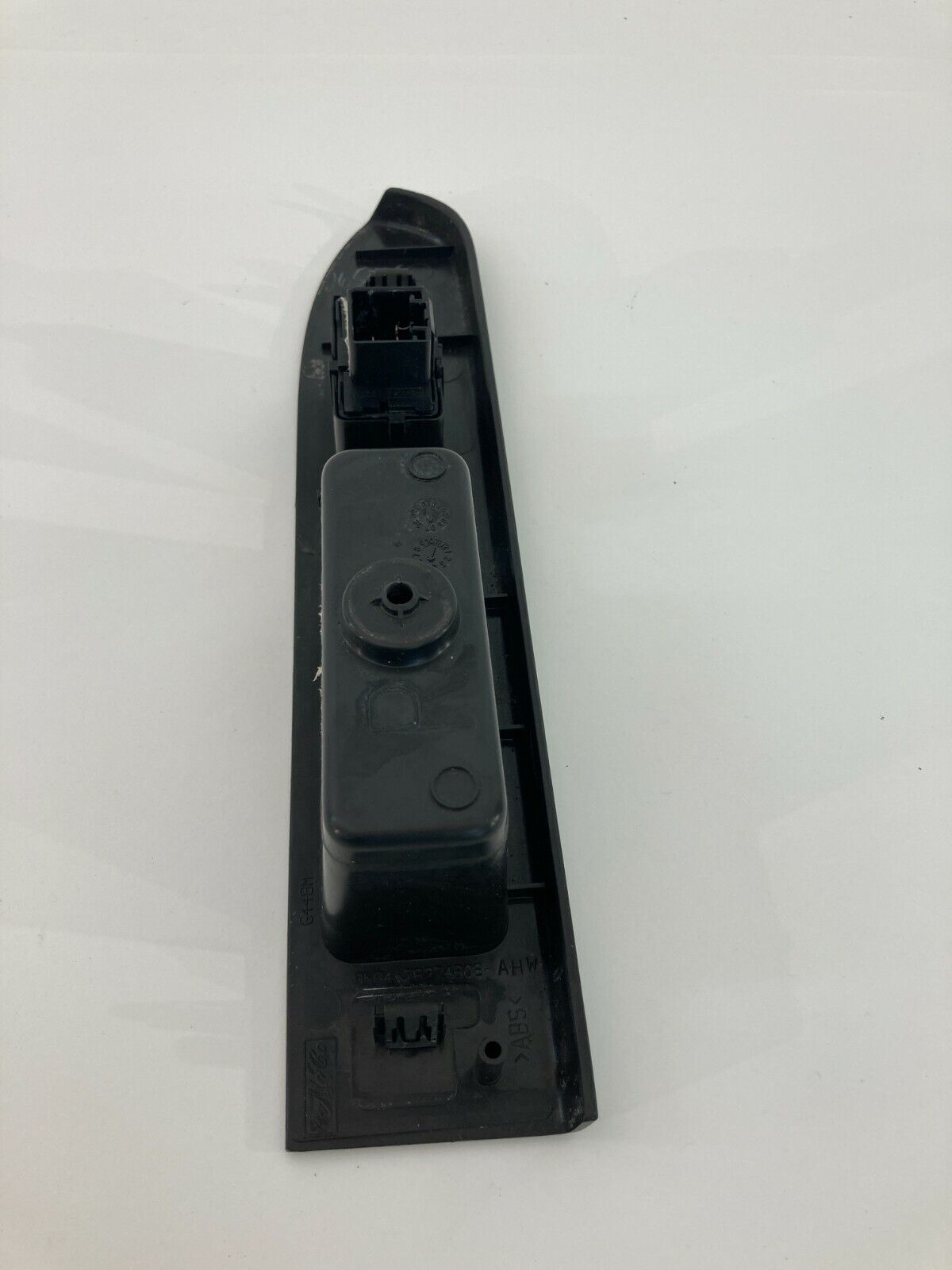 08 09 10 11 12 Ford Escape Rear Right Side Door Power Window Control Switch OEM