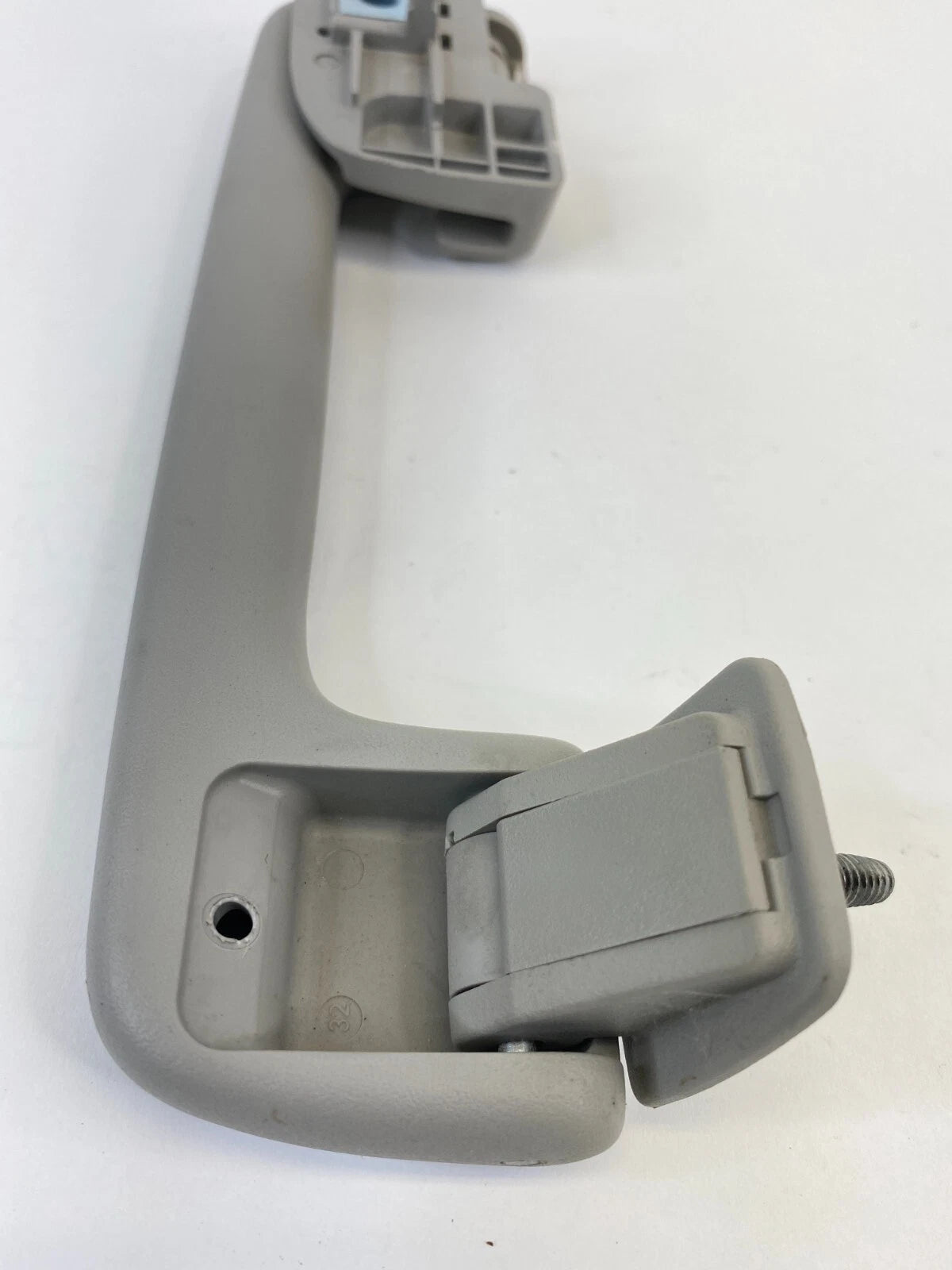 2010-2017 CHEVROLET EQUINOX ROOF REAR LEFT GRAB GRIP ASSIST HANDLE 654129907 OEM