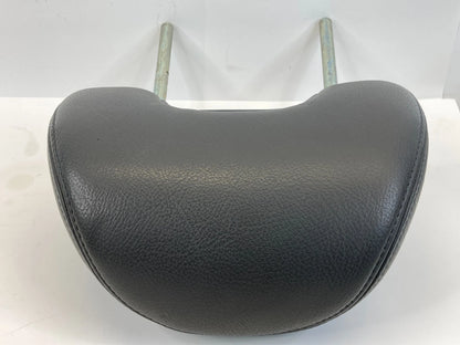 2003-2007 HONDA ACCORD COUPE FRONT LEFT DRIVER SIDE SEAT HEADREST HEAD REST OEM