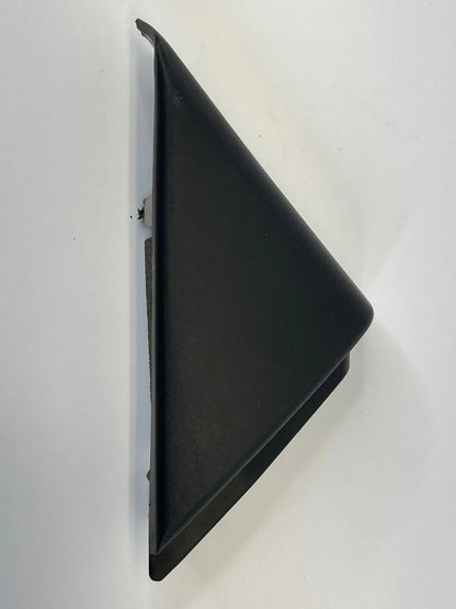2002 2003 LEXUS ES300 FRONT RIGHT PASSENGER SIDE DOOR INTERIOR MIRROR COVER OEM