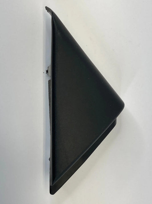 2002 2003 LEXUS ES300 FRONT RIGHT PASSENGER SIDE DOOR INTERIOR MIRROR COVER OEM