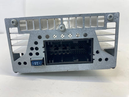 2007-2009 MINI COOPER AUDIO SOUND SYSTEM AMPLIFIER AMP UNIT OEM 65.12-3 450 756