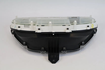 08 09 HONDA ACCORD 2.4L LX SPEEDOMETER CLUSTER GAUGES 251K MILES 78100TA0A11 OEM