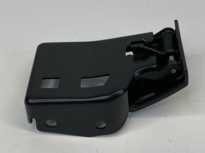 2007-2013 Nissan Altima 09-14 Maxima Front Hood Release Open Handle Switch OEM