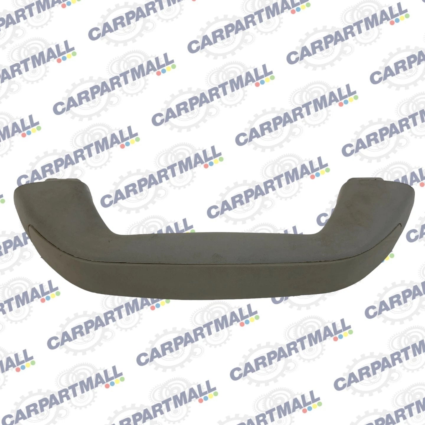 12-15 CHEVY CAPTIVA SPORT W/O SUNROOF REAR RIGHT INNER GRAB GRIP ASSIST HANDLE
