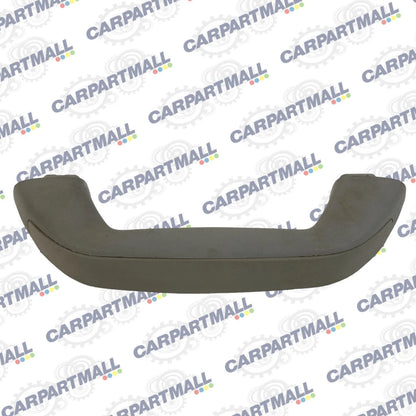 12-15 CHEVY CAPTIVA SPORT W/O SUNROOF REAR RIGHT INNER GRAB GRIP ASSIST HANDLE