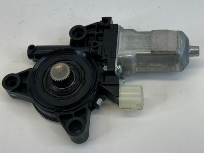 2014-2016 Kia Soul 14-19 Soul EV Front Right Power Window Motor 82460-B2000 OEM
